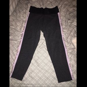 VICTORIA’S SECRET PINK